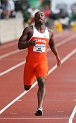 2010 NCAA Wed-028